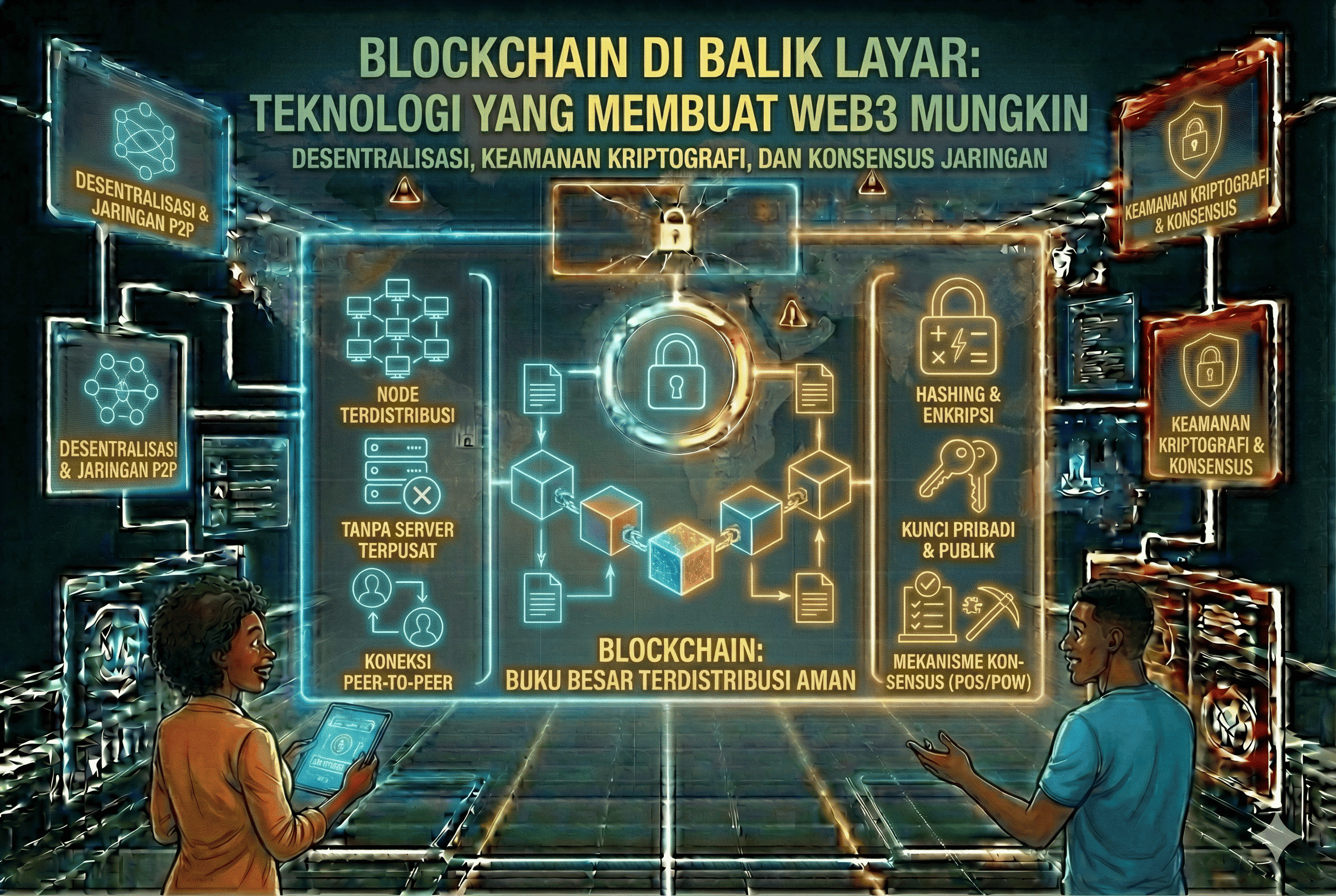 1768125397_Blockchain di Balik Layar 1.1.png